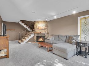 7196 W Portland Avenue, Littleton CO 80128