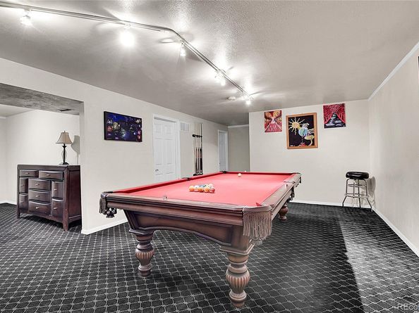 7196 W Portland Avenue, Littleton CO 80128