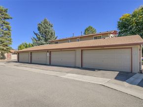 7196 W Portland Avenue, Littleton CO 80128