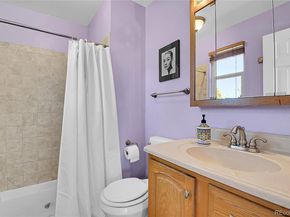 7196 W Portland Avenue, Littleton CO 80128