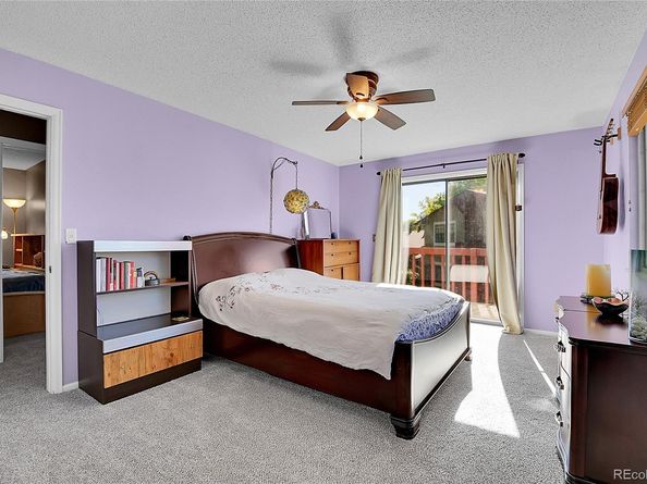 7196 W Portland Avenue, Littleton CO 80128