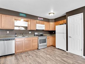 7196 W Portland Avenue, Littleton CO 80128