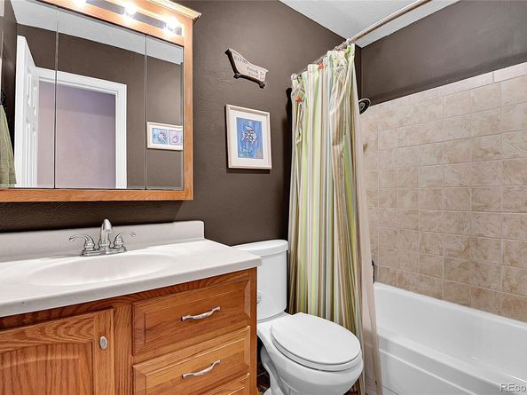 7196 W Portland Avenue, Littleton CO 80128