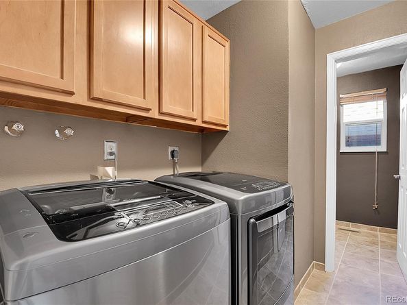 7196 W Portland Avenue, Littleton CO 80128