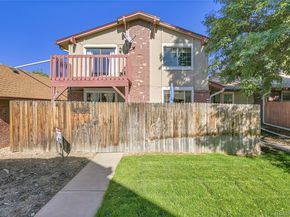 7196 W Portland Avenue, Littleton CO 80128