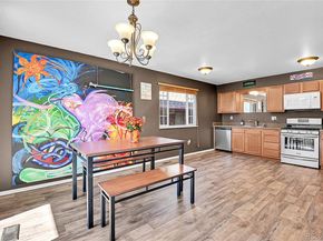 7196 W Portland Avenue, Littleton CO 80128