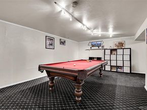 7196 W Portland Avenue, Littleton CO 80128