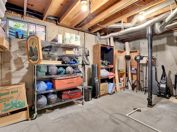 7196 W Portland Avenue, Littleton CO 80128