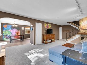 7196 W Portland Avenue, Littleton CO 80128
