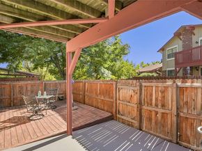7196 W Portland Avenue, Littleton CO 80128