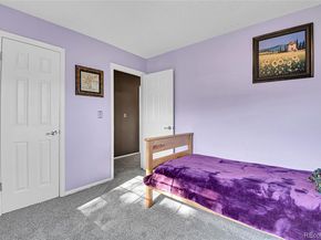 7196 W Portland Avenue, Littleton CO 80128