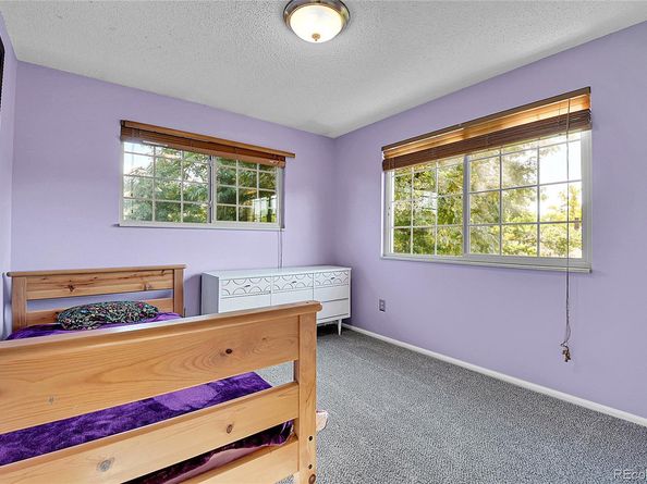 7196 W Portland Avenue, Littleton CO 80128
