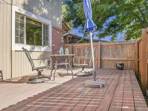 7196 W Portland Avenue, Littleton CO 80128