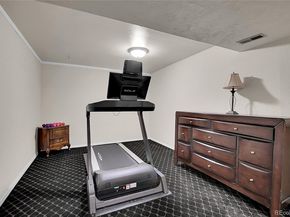 7196 W Portland Avenue, Littleton CO 80128