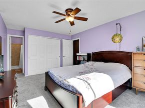 7196 W Portland Avenue, Littleton CO 80128