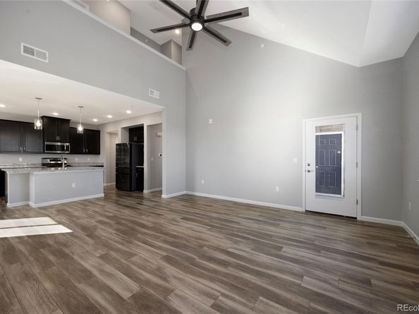 1881 S Dunkirk Street 201, Aurora CO 80017