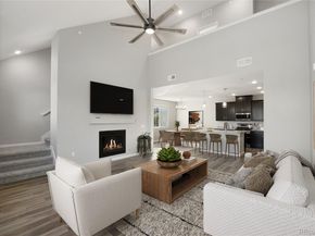 1881 S Dunkirk Street 201, Aurora CO 80017