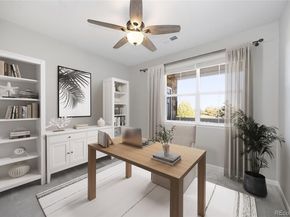 1881 S Dunkirk Street 201, Aurora CO 80017