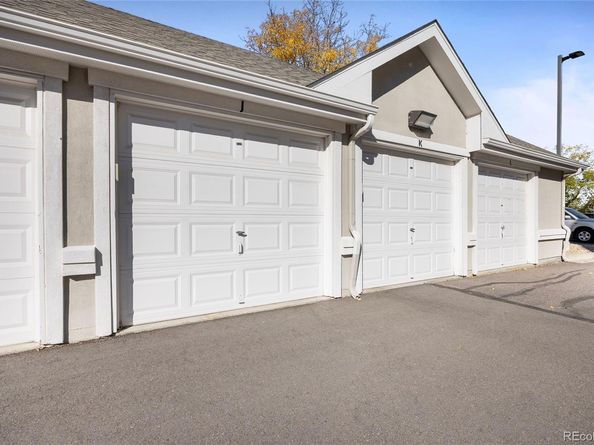 1881 S Dunkirk Street 201, Aurora CO 80017