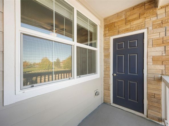 1881 S Dunkirk Street 201, Aurora CO 80017