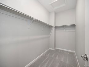 1881 S Dunkirk Street 201, Aurora CO 80017