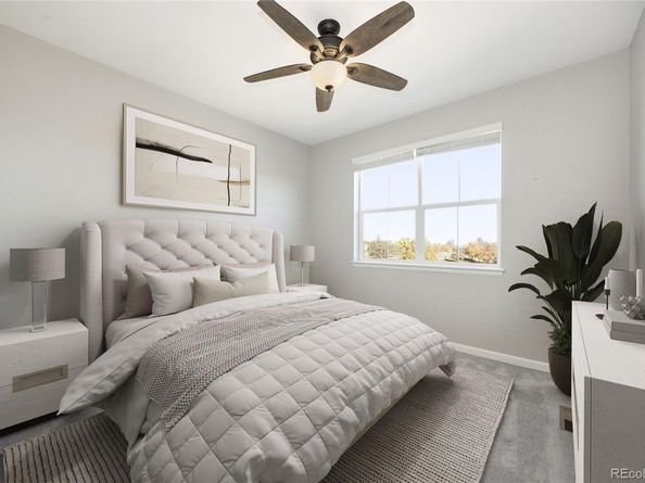 1881 S Dunkirk Street 201, Aurora CO 80017