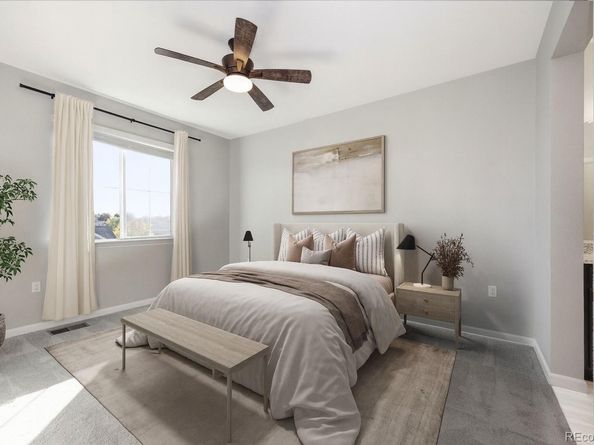 1881 S Dunkirk Street 201, Aurora CO 80017