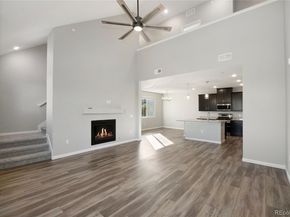 1881 S Dunkirk Street 201, Aurora CO 80017