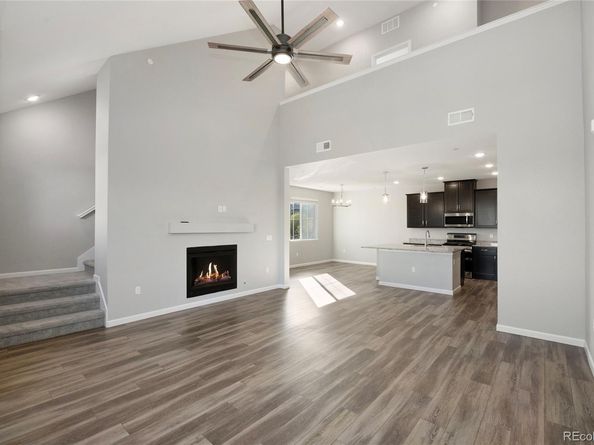 1881 S Dunkirk Street 201, Aurora CO 80017