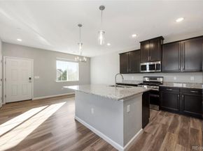 1881 S Dunkirk Street 201, Aurora CO 80017