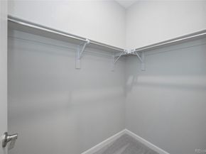 1881 S Dunkirk Street 201, Aurora CO 80017