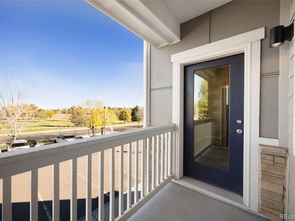 1881 S Dunkirk Street 201, Aurora CO 80017