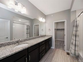 1881 S Dunkirk Street 201, Aurora CO 80017