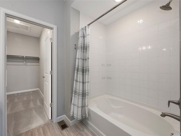 1881 S Dunkirk Street 201, Aurora CO 80017