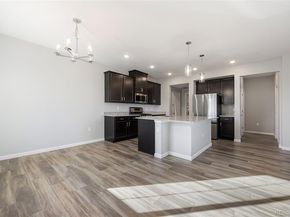 1881 S Dunkirk Street 201, Aurora CO 80017