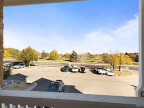 1881 S Dunkirk Street 201, Aurora CO 80017