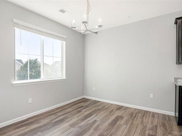 1881 S Dunkirk Street 201, Aurora CO 80017