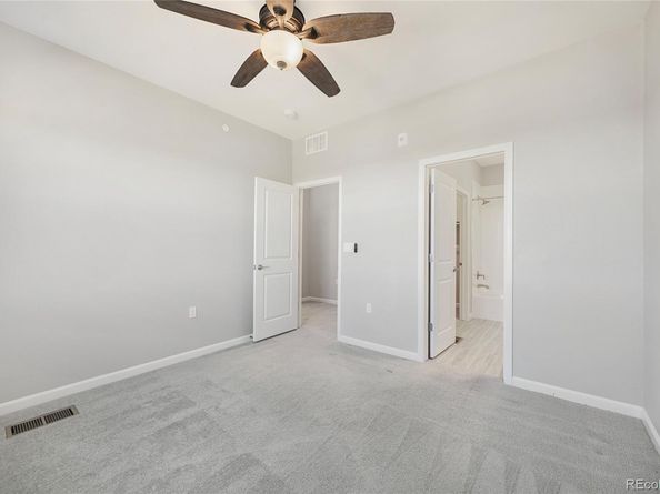 1881 S Dunkirk Street 201, Aurora CO 80017