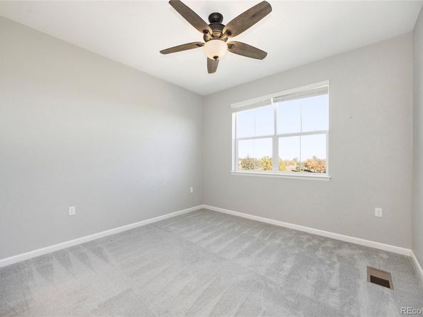 1881 S Dunkirk Street 201, Aurora CO 80017