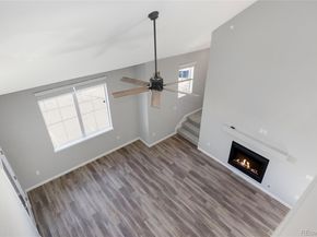 1881 S Dunkirk Street 201, Aurora CO 80017