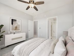 1881 S Dunkirk Street 201, Aurora CO 80017