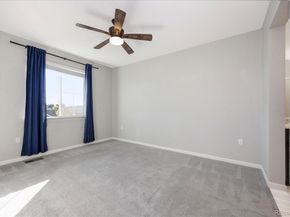 1881 S Dunkirk Street 201, Aurora CO 80017