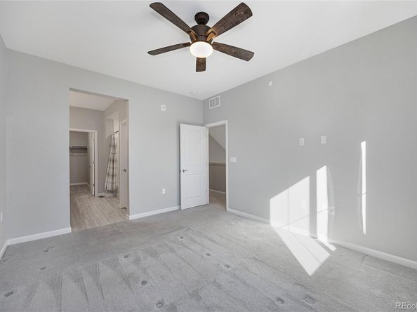 1881 S Dunkirk Street 201, Aurora CO 80017