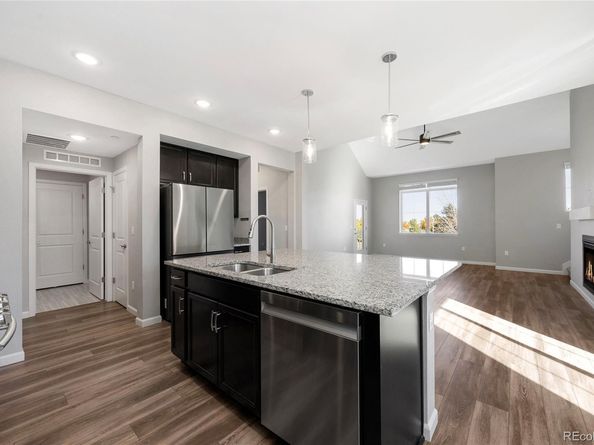 1881 S Dunkirk Street 201, Aurora CO 80017