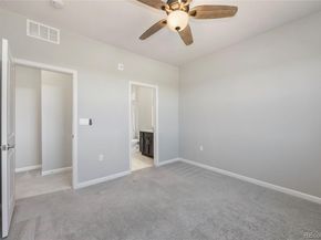 1881 S Dunkirk Street 201, Aurora CO 80017