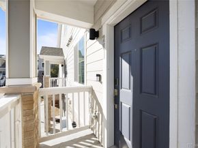 1881 S Dunkirk Street 201, Aurora CO 80017