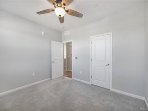 1881 S Dunkirk Street 201, Aurora CO 80017