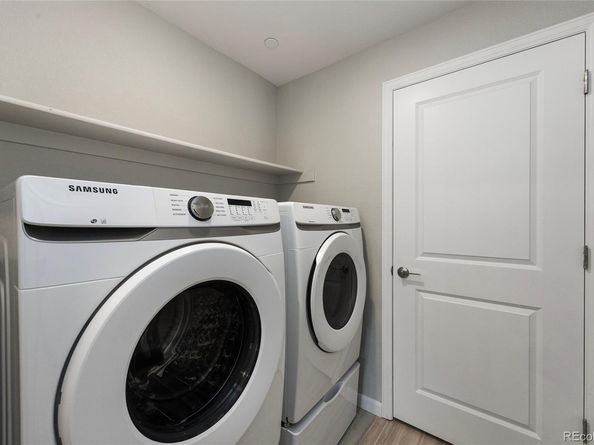 1881 S Dunkirk Street 201, Aurora CO 80017