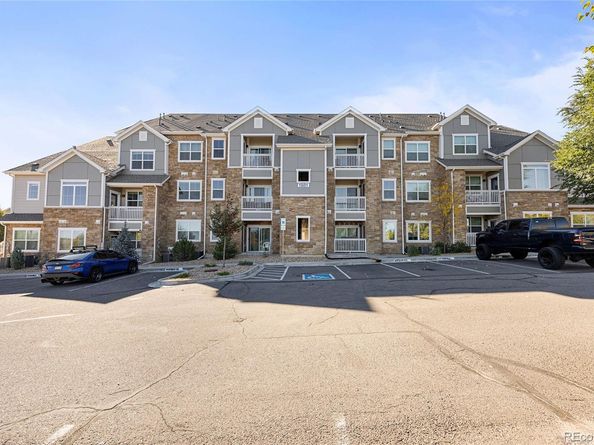 1881 S Dunkirk Street 201, Aurora CO 80017