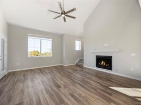 1881 S Dunkirk Street 201, Aurora CO 80017